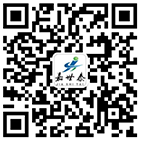 重慶佳世太科技-超細(xì)粉體改性廠家